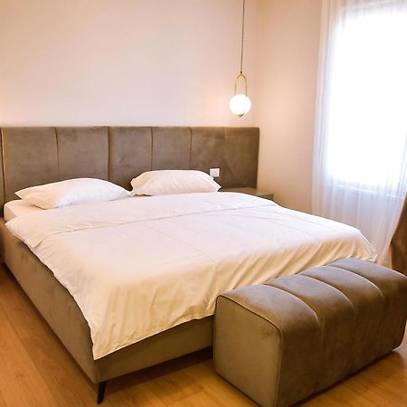Hotel Jurgen Rinas Ngoại thất bức ảnh