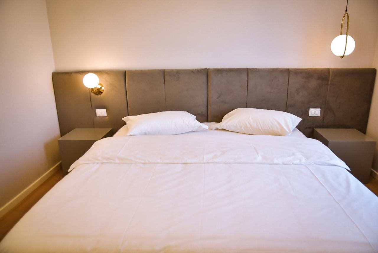 Hotel Jurgen Rinas Ngoại thất bức ảnh