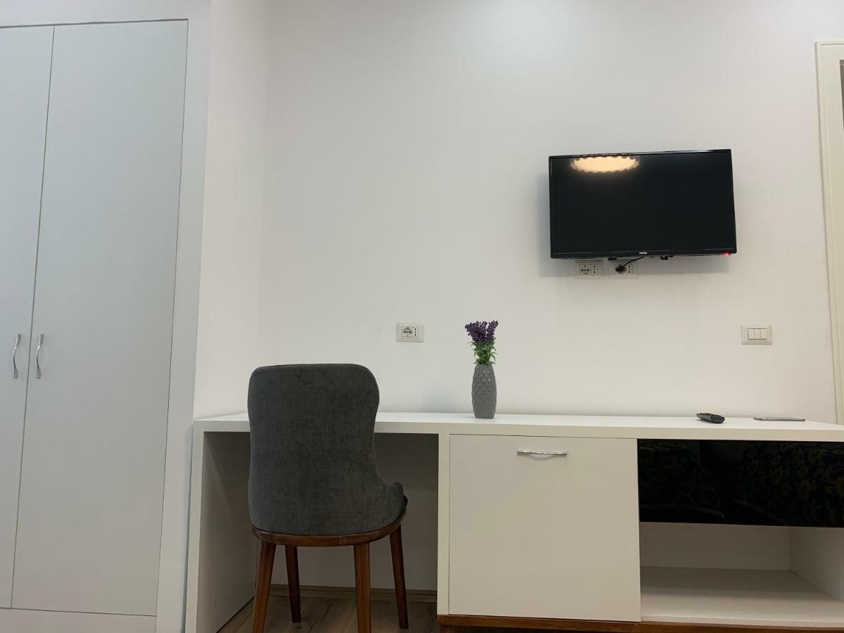 Hotel Jurgen Rinas Ngoại thất bức ảnh